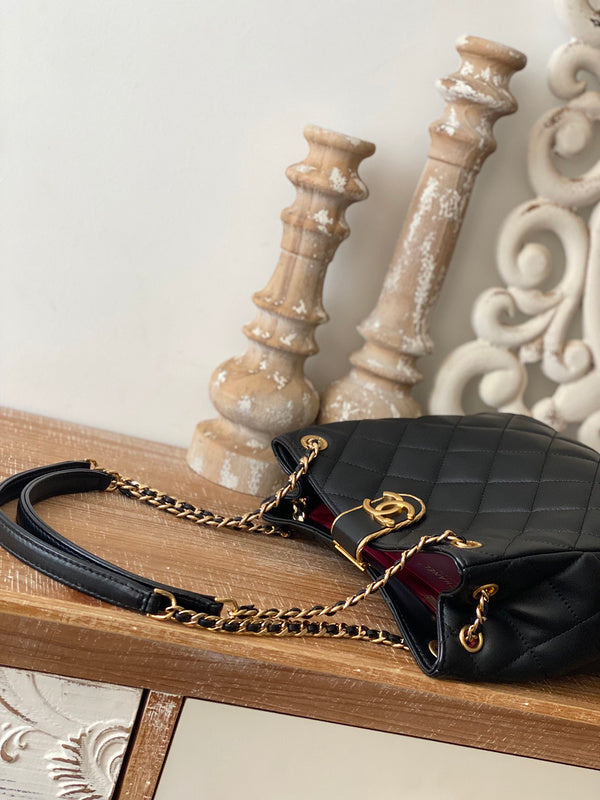 Satchel Bags - CHL Bags - 930