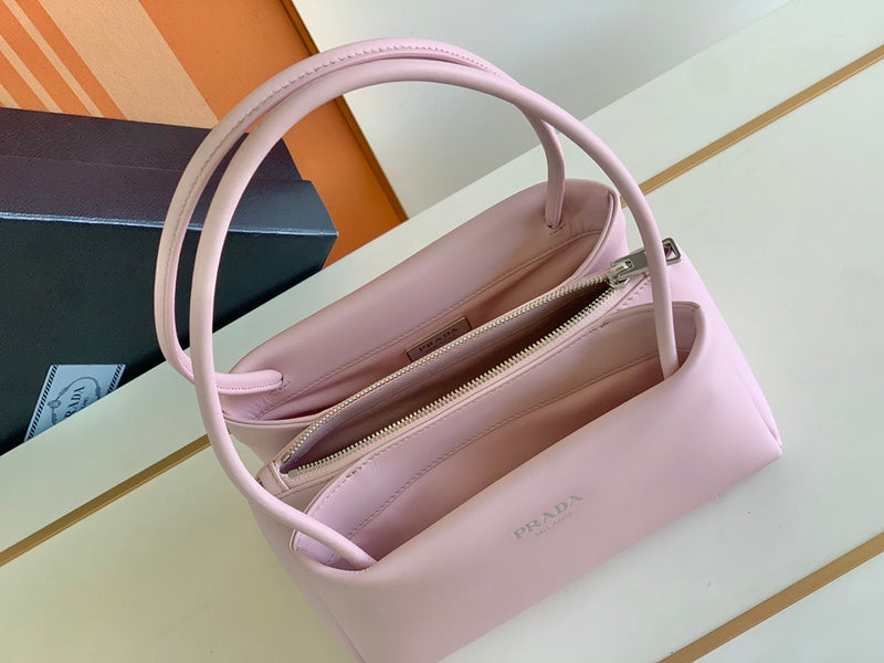 Glamy - PD Bags - 1214