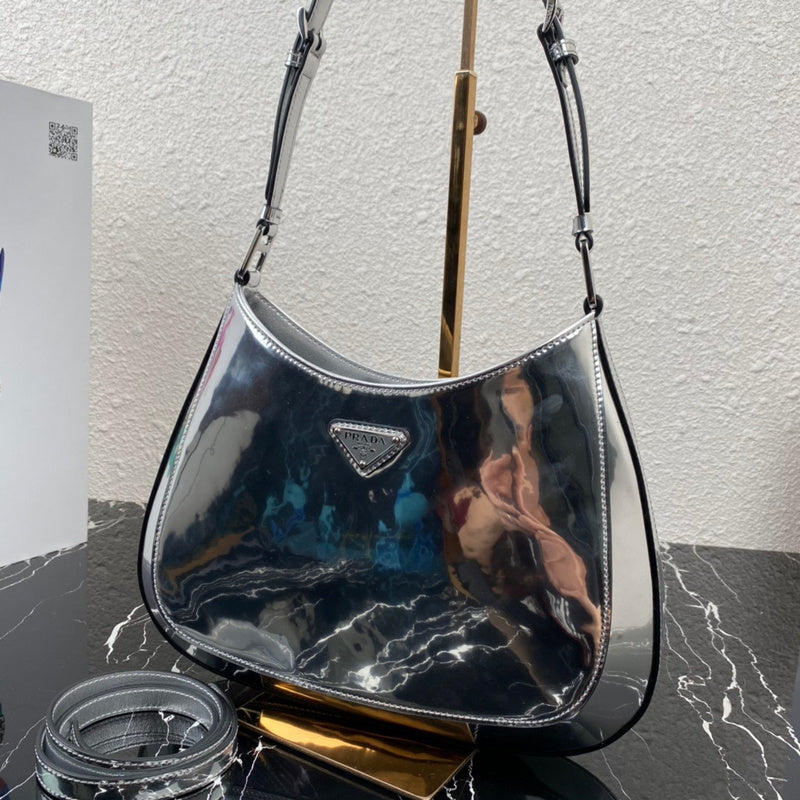 Glami - PD Bags - 153