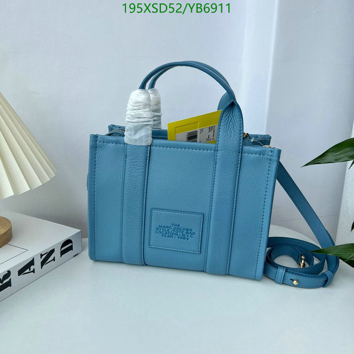 SAMC - MOJ Bags - 178