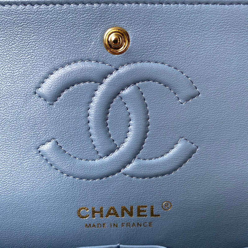 ELE - CHL Bags - 381