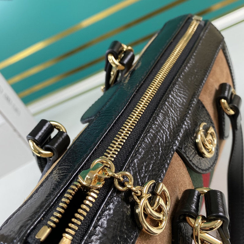 Satchel Bags - GCI Bags - 7070