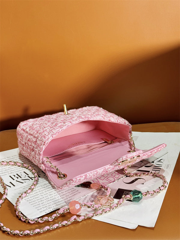 Glami- - CHL Bags - 022
