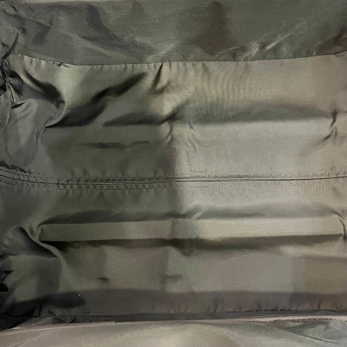 LOUIS VUITTON Pegase 60 Monogram Canvas Rolling Luggage