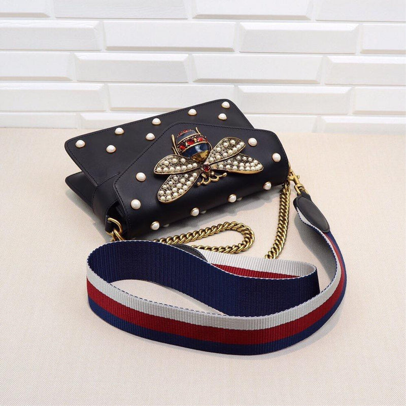 GlamI - GCI Bags - 924