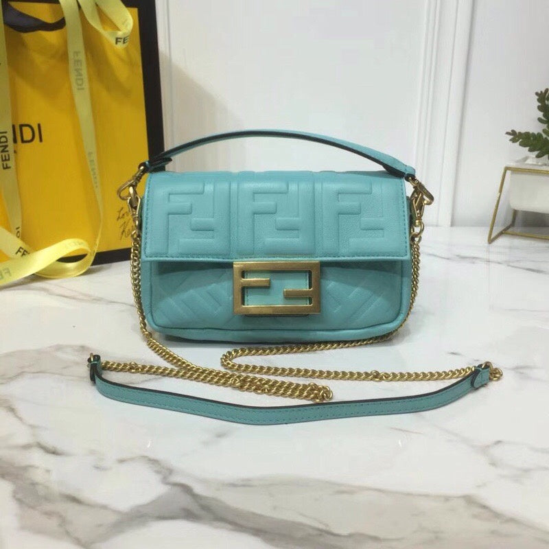 Glami-i - JBE Bags - 369