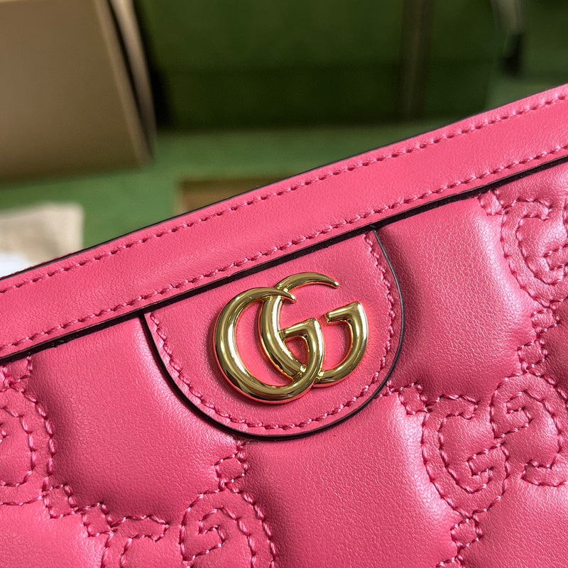 Glami Fashion - GCI Bags - 12133