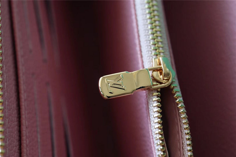 Glami Fashion Lu-Vi bags - 8851
