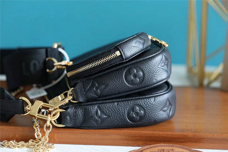 Satchel Bags - VL Bags - 7399