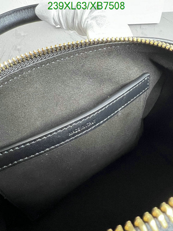 SAMC - COL Bags - 176