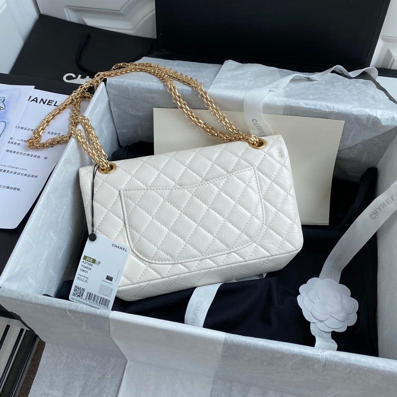 Satchel Bags - CHL Bags - 175