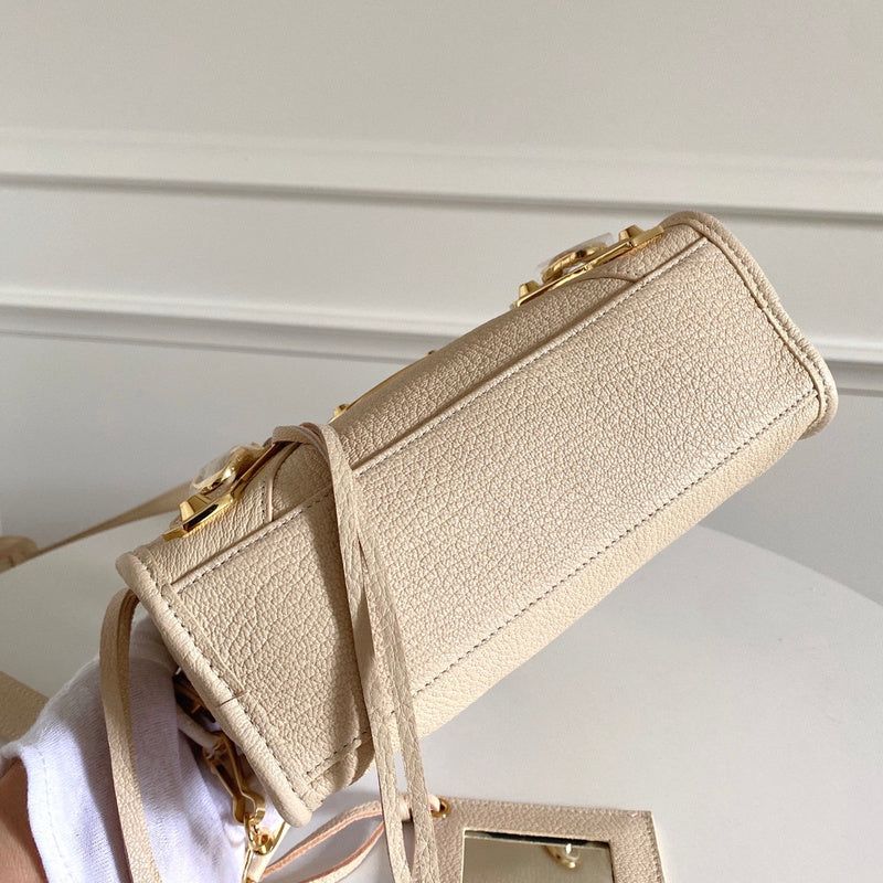 Glamy - BG Bags - 565