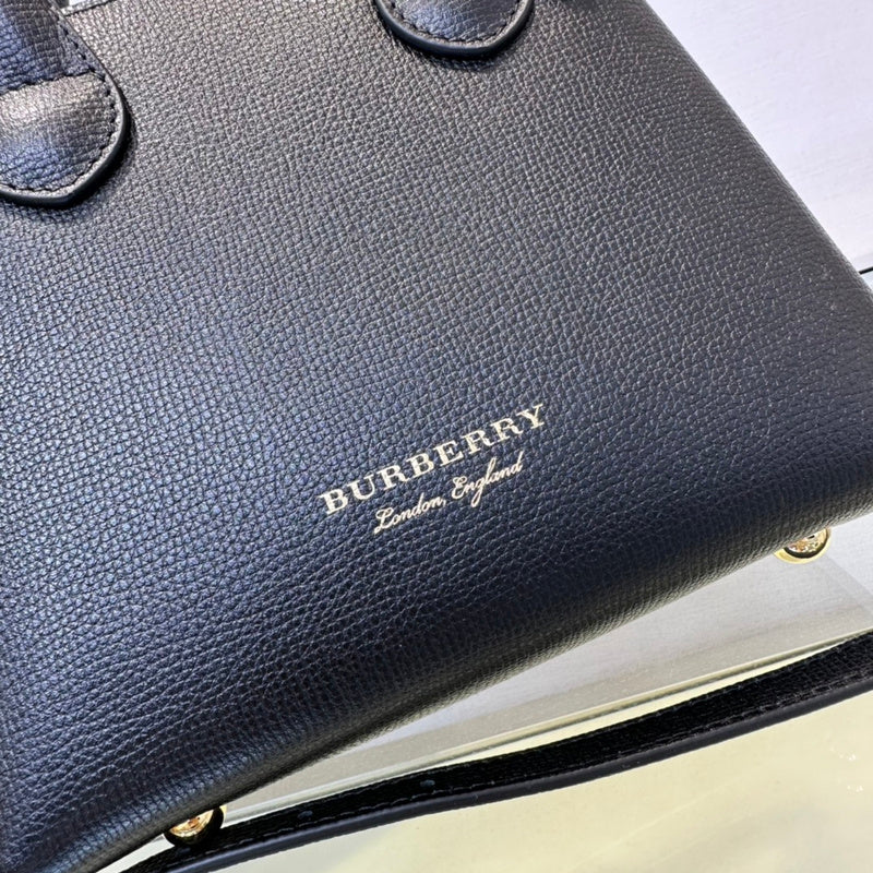 Glamy - BOR Bags - 355