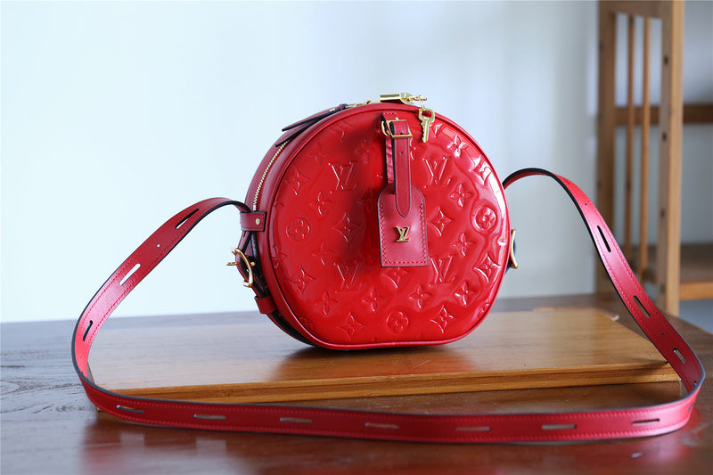Glami-is - LOV Lady Bags - 1996