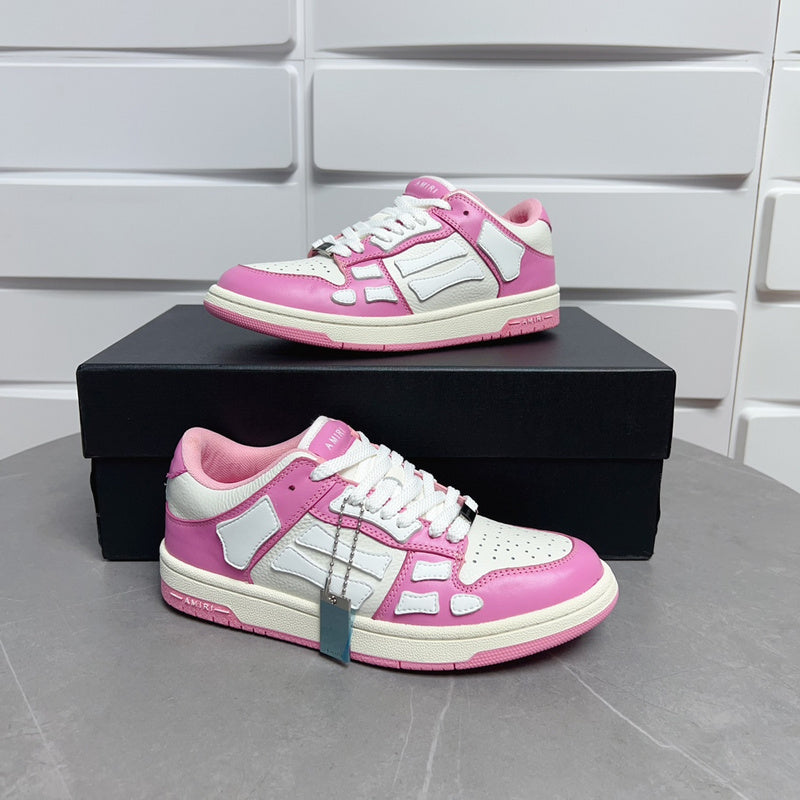 glami - AMIR Men Shoes - 198
