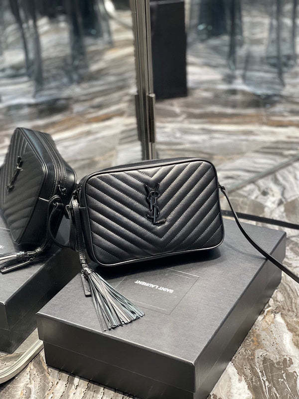 Glami- Glami- - SLY Bags - 700