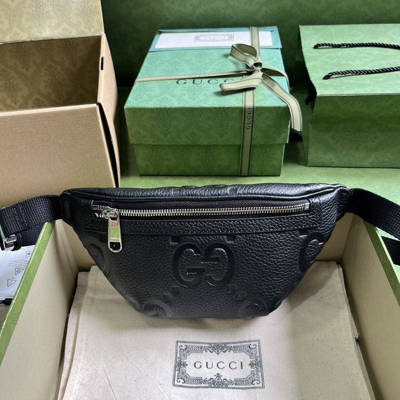 Satchel Bags - GCI Bags - 424