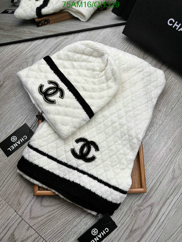 SAMC - CHL Caps & Hats - 165