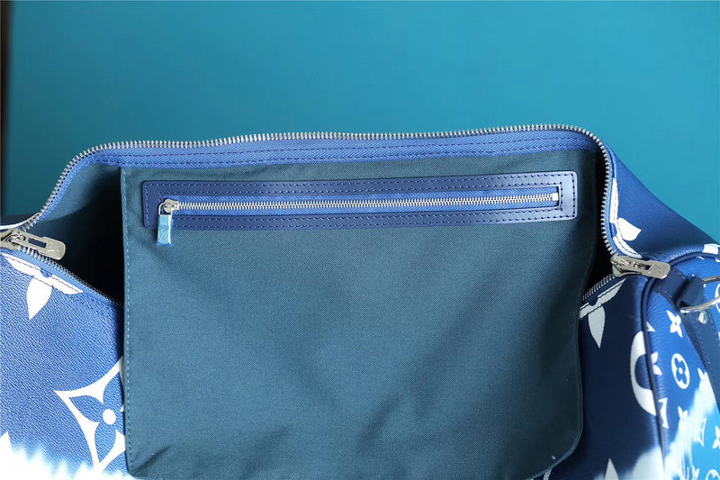 Glami Fashion Lu-Vi bags - 11281