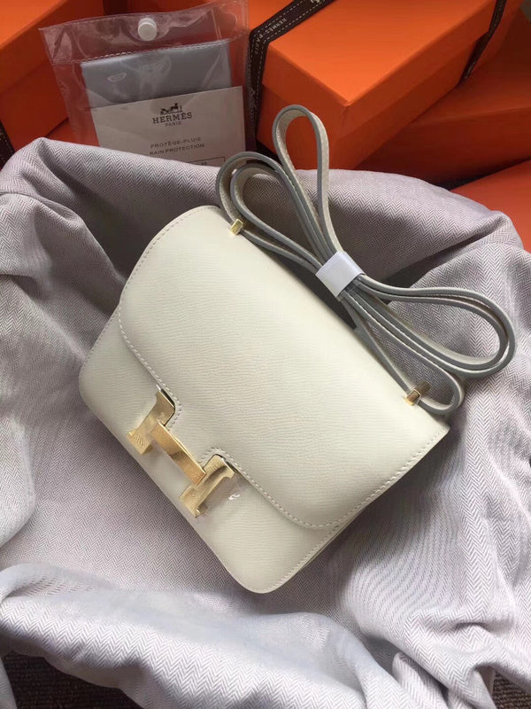 Satchel Bags - HMS-Bags - 760