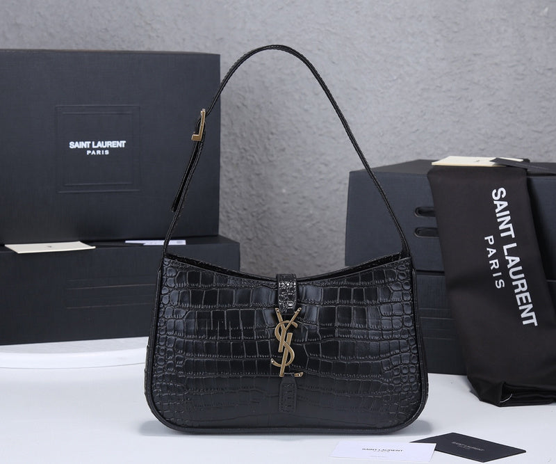 Satchel Bags - STLT Bags - 487