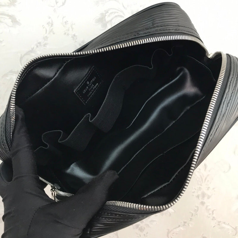 Satchel Bags - VL Bags - 4164