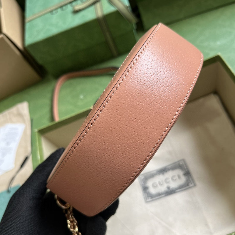 Satchel Bags - GCI Bags - 383