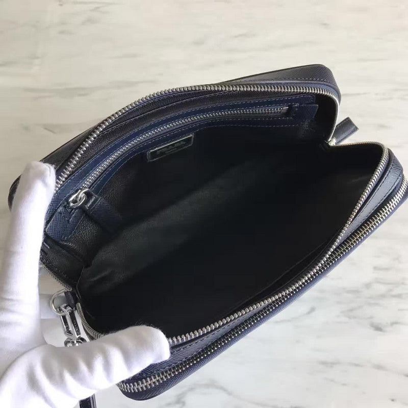 Satchel Bags - PDA Bags - 2889