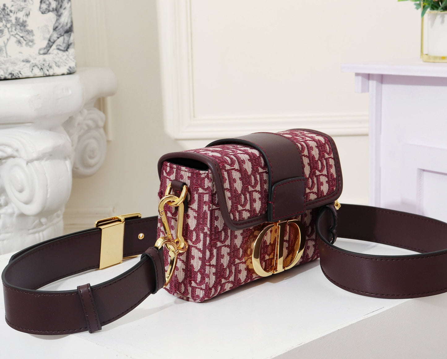 EN - New Arrival Bags DIR 174