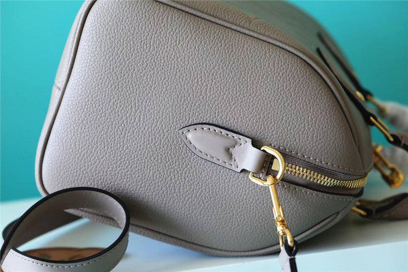 Satchel Bags - VL Bags - 7331
