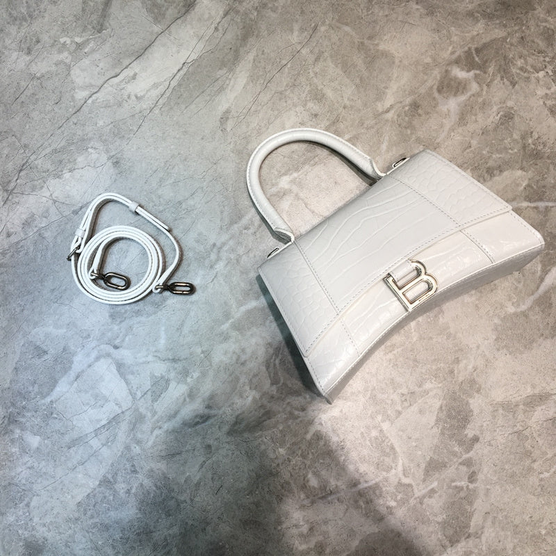 Satchel Bags - BGA Bags - 818
