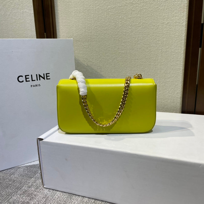 Satchel Bags - CHN Bags - 058