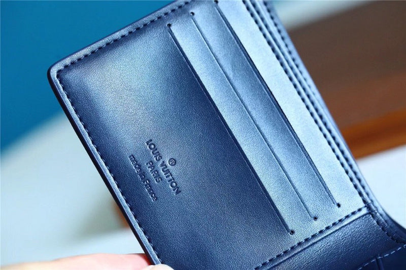Glami - LOV Women Wallets and Card Hold - 266