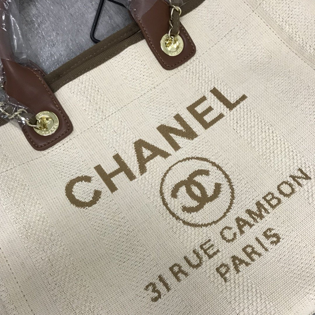 Designer bags by Chanel 201