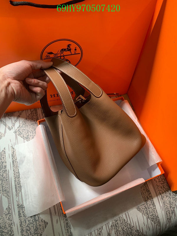 Glami - HMS Bags - 1338