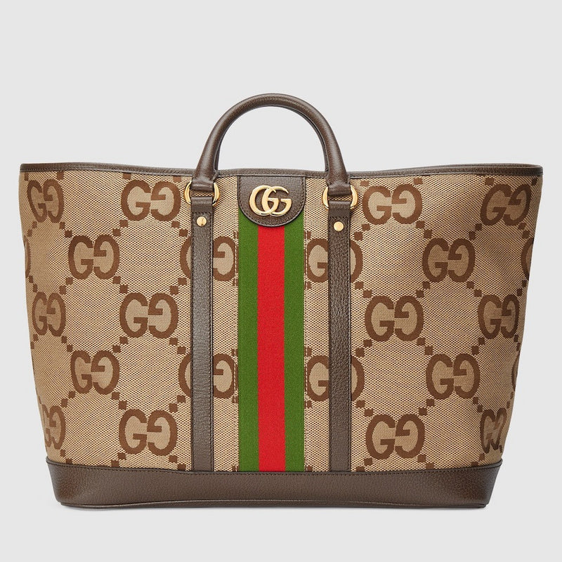 Glami Fashion - GCI Bags - 11942