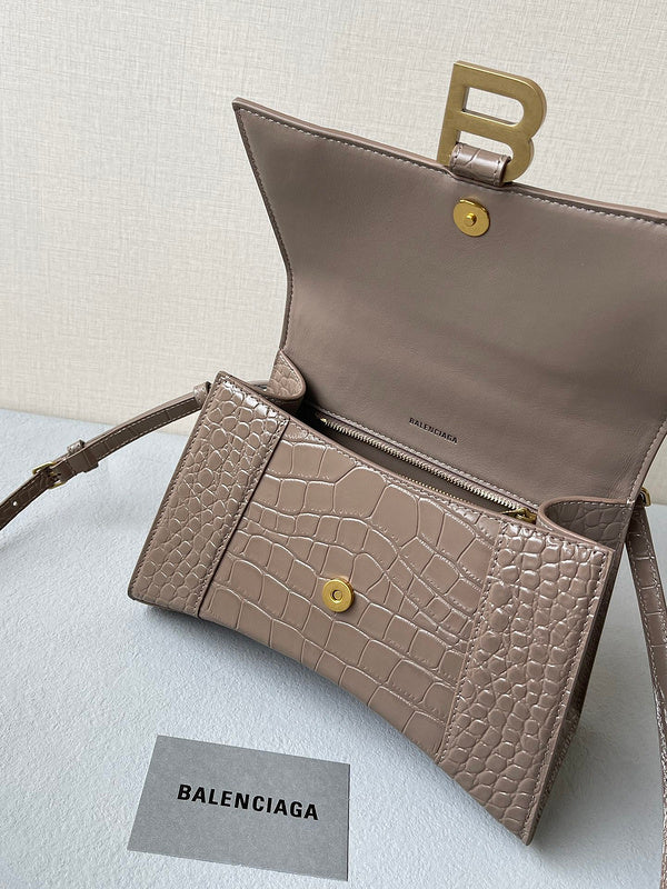 Glamy - BG Bags - 1566