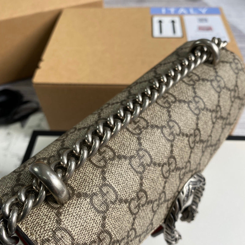 ELE - GG Bags - 2168