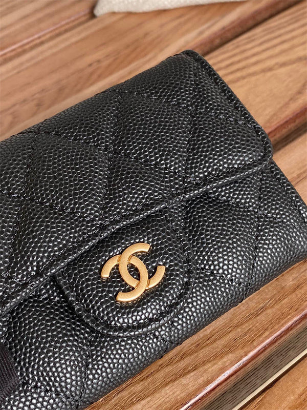 Glami- - CHL Bags - 349