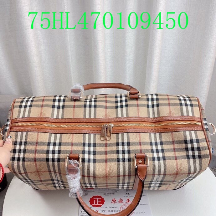 Glami GlamI -GLAMIR Bags - 213