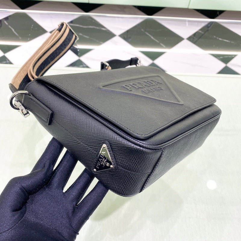 Satchel Bags - PDA Bags - 2750
