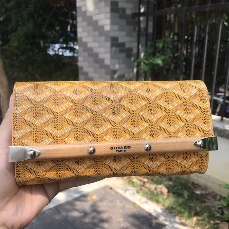 Satchel Bags - GOD Bags - 917