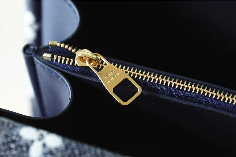 ELE - LUV Bags - 141