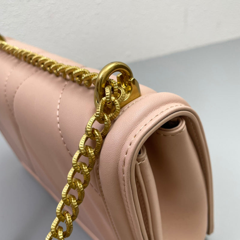 Satchel Bags - DG Bags - 190