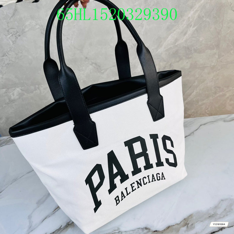Satchel Bags - BGA Bags - 2376