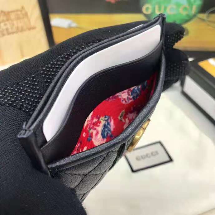 GlamI - GCI Bags - 722