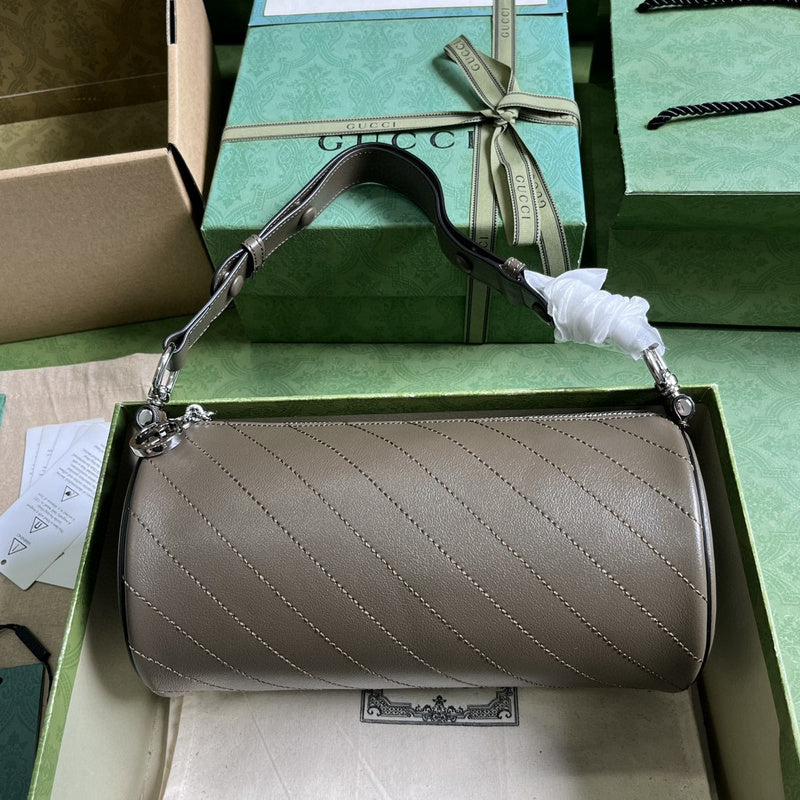 Satchel Bags - GCI Bags - 249