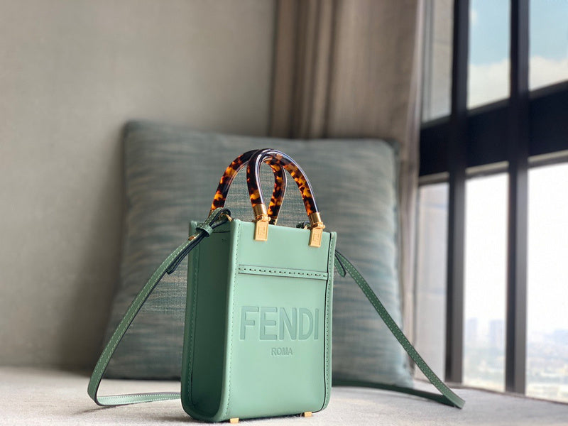 Glami - FDE Bags - 241