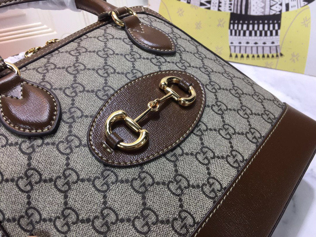 EN - New Arrival Bags GCI 040