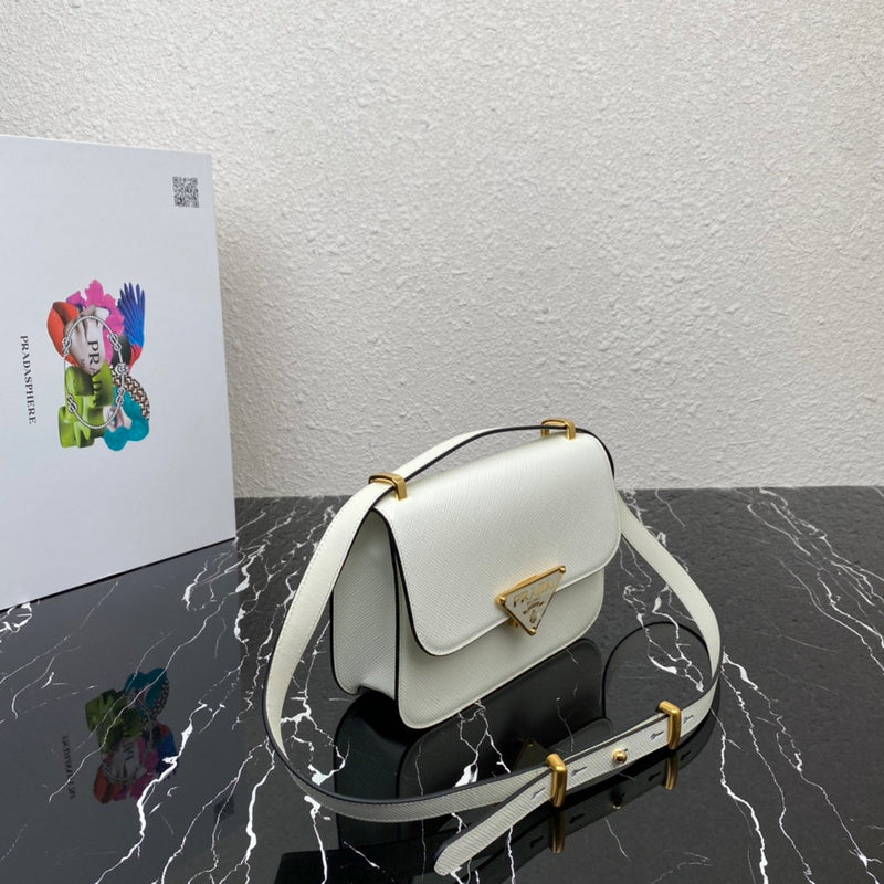 Glamy - PD Bags - 056